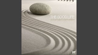 A TIME FOR LOVE