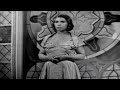 Marian Anderson "Ave Maria" on The Ed Sullivan Show