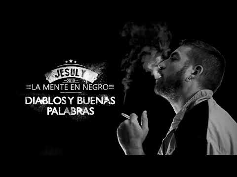 Video thumbnail for Diablos y Buenas Palabras