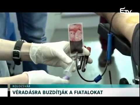 dehidrációs hipertónia