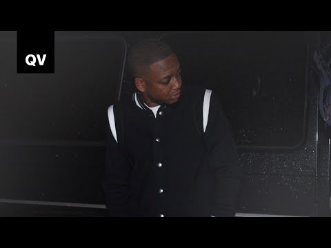 Elliven - Elkedag (prod. RitchyE)