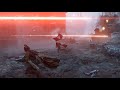 The Final Hours On Cyberstan Helldivers 2