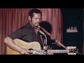 Brownie McGhee  -  Southern Train (Mean Old Frisco)