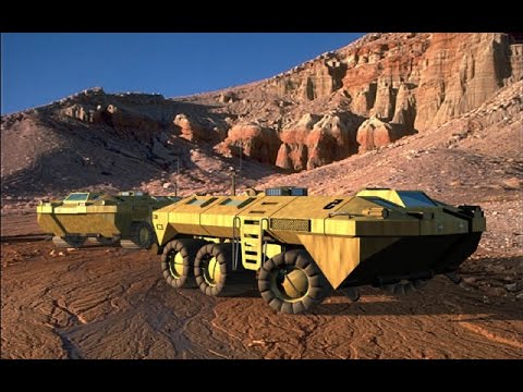 Command & Conquer Crystallized Doom Surprise Stream Ultra Crispy Deluxe!