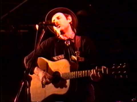 Ron Hynes  - Sonnys Dream