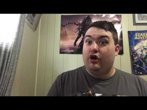 Agt benicio bryant quarterfinals performance audio reaction