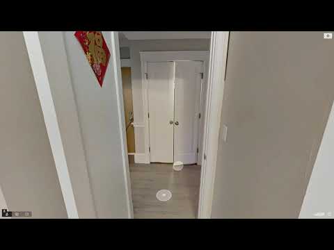1340 Commonwealth Avenue, Unit B, Boston, MA - Presented by Jonathan Katz
