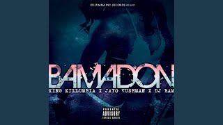 Bamadon Music Video