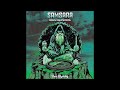 Samsara Blues Experiment Time Wizardry Best Of Demos Rarities Full Album 2025