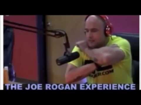 WAS BRUCE LEE A FAKE MARTIAL ARTS MASTER?