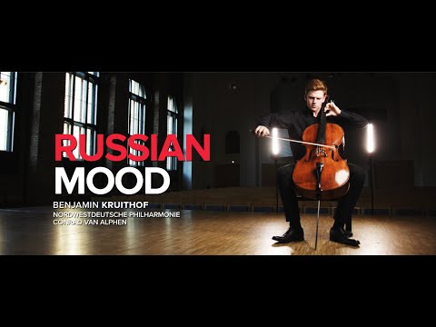 Festivalul „George Enescu”: Concert Extraordinar al violoncelistului Benjamin Kruithof cu Filarmonica Arad