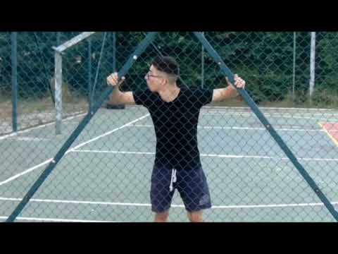 Derbaka - Ела се запознай в махлата (Official video) 2021