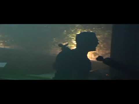 Keymera project - Alex Guesta feat. John Biancale -  We'll be free