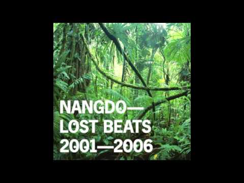 Nangdo - Track 8