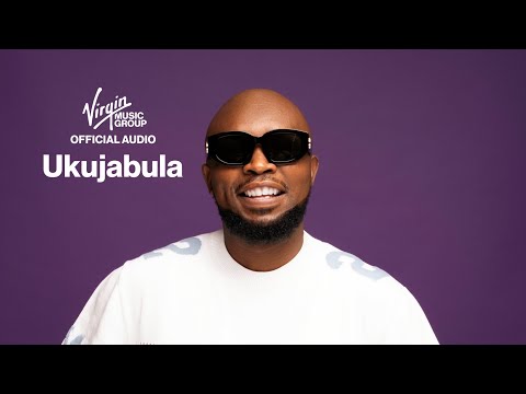 Russell Zuma & Sino Msolo ft Sipho Magudulela & Deep Sen &ndash; Ukujabula | Official Audio