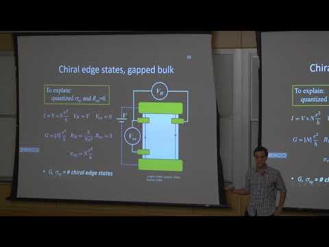 11 16 17 Andrea Young