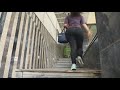 Shubhapoonja Gym Workout