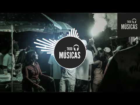 SURFANDO NOS MANDELA / NOIS TÁ TIPO SURFISTA IGUAL GABRIEL MEDINA - DJ Patrick Muniz