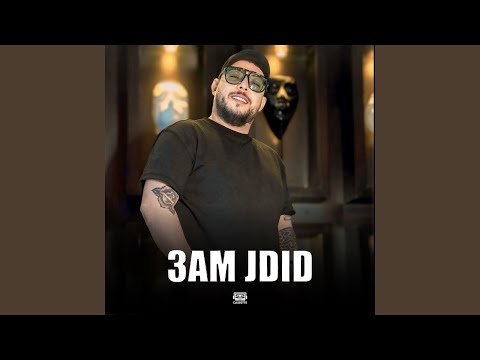 3am Jdid