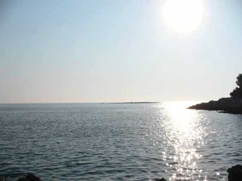 Bajan - Sunčan dan original verzija