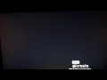 KQED Presents American Public Television 2011 Logo V2