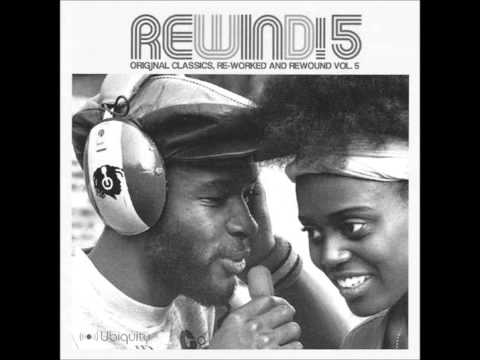 Daz I Kue feat  Bembe Segue & Colonel Red -- Spoiled