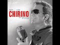 Willy Chirino - Santo