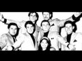 The Village Callers - I don't need no doctor ...