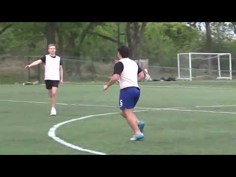 INTER DE PRIMENTE VS LLUEVE MAGIA FC - #LigaNuñez - #Clausura SLV - 14/10/2022