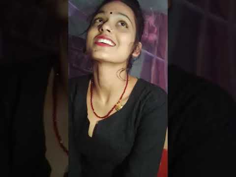 aaj kal yaad kuch aur rehta nahi video song