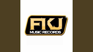 Paradise (Mattara Extended Remix)