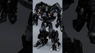 Download lagu Studio Series 14 Ironhide mp3