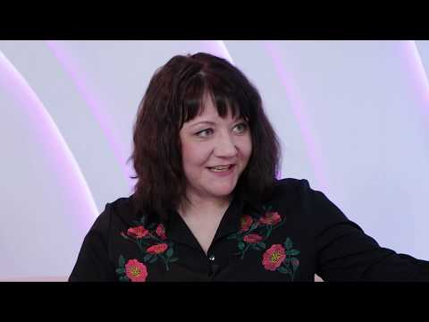 Делить на два / 30.04.2020 / Фэйк ньюс как инструмент медиавойны