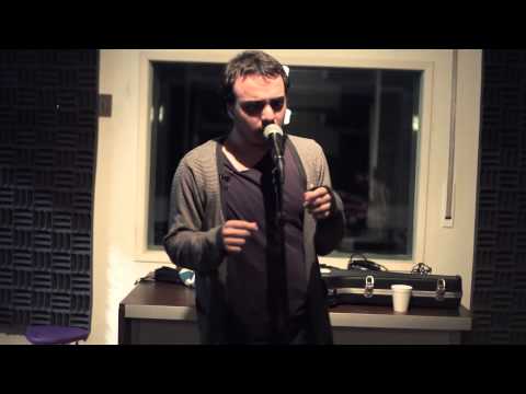 La Vitrola.cl: Peña - Te Recuerdo Amanda. #MemoriaChilena tributo a Víctor Jara