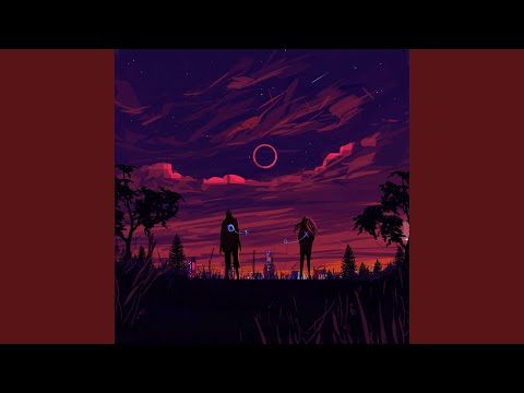 Sikdope x Dux n Bass Brave