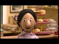 Postman Pat Special 8 Postman Pat S Pirate Treasure 2004