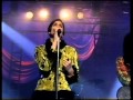 Shakespears sister - Stay - Top of the pops original broadcast