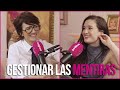 SILVIA And VICTORIA Like To LIE A Little Victoria Martín Bad People