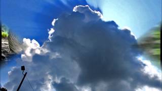 Lucinda Williams - &quot;Sundays&quot;