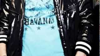 David Guetta _ Metro Music HD