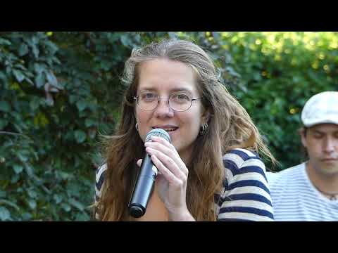 Les Anxovetes | Concert online per Valls 2020