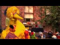 Sesame Street Episode 4508 Ernie S Dance Video October 10 2014