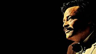 Arthur Prysock ‎– Since I fell for you - 1968