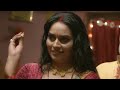 चिकनी बहू का ठरकी ससुर Hot Sasur Bahu Scene O SAJNI RE गां