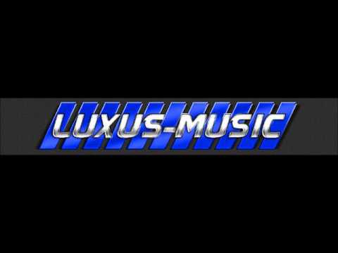 Michael Mind Project Feat. Dante Thomas - Feeling So Blue (Radio Edit) Luxus-music