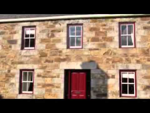 download lagu mp3 mp4 Jersey Black Butter Making, download lagu Jersey Black Butter Making gratis, unduh video klip Jersey Black Butter Making