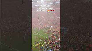 Download lagu Indonesia Road To World Cup 🔥🇮🇩🇮🇩🇮🇩#momenbersejarah #pialadunia #worldcup  #timnas #timnasindonesia mp3