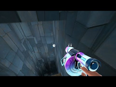 [D] newjuls on jump_the_b7 Course 9 (jump_nbn_ice_cake_revenge) - 1:10.215