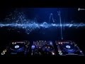Timmy Trumpet & Savage - Freaks (Extended Mix ...