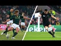 15 Longest Kicks In Rugby History